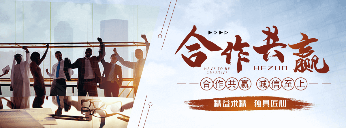 滑县废气洗涤塔源头工厂