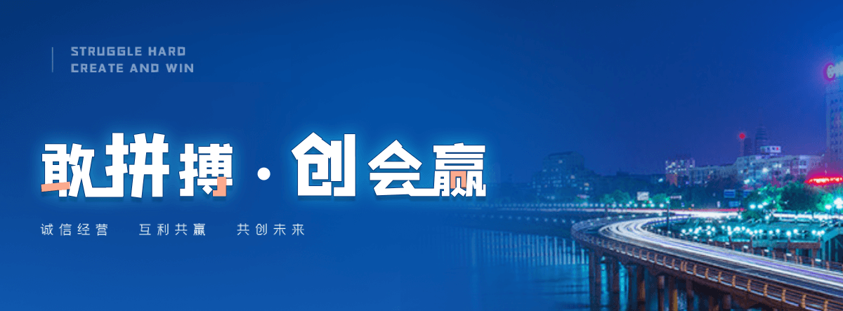 滑县不锈钢喷淋塔源头工厂